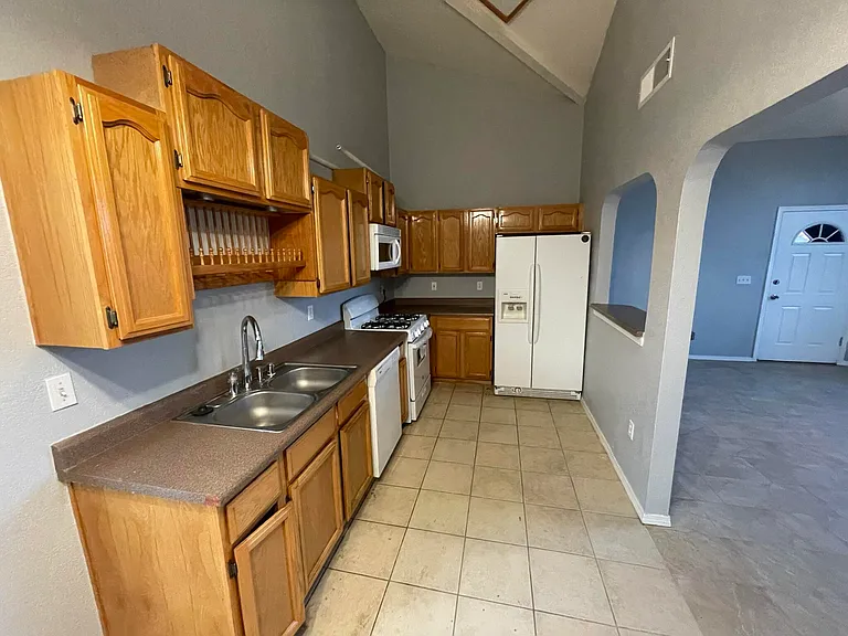 14561 Puerto Del Carmen Dr — Photo 10
