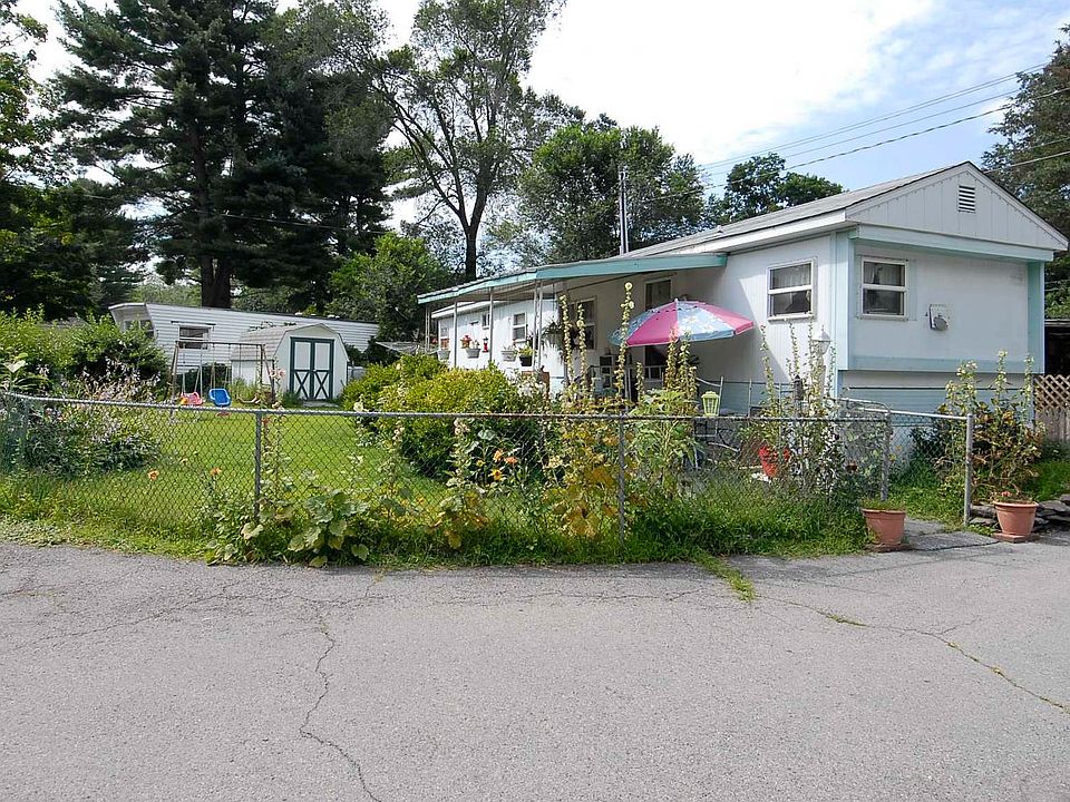 1st image of 1824 Route 9g Lot B9