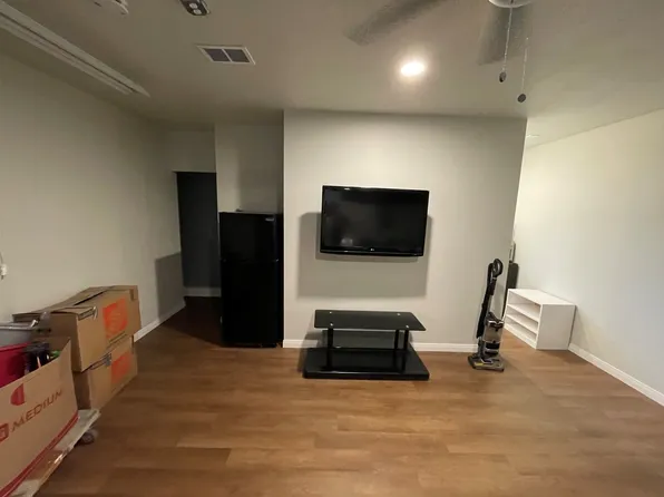 (undisclosed Address), Palmdale, CA 93552