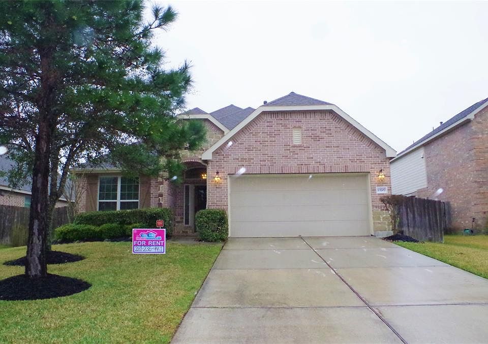 1st image of 13707 McKinney Creek Ln