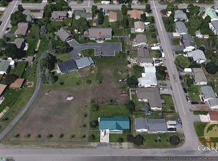 601 W Cameron Ave, Belgrade, MT 59714