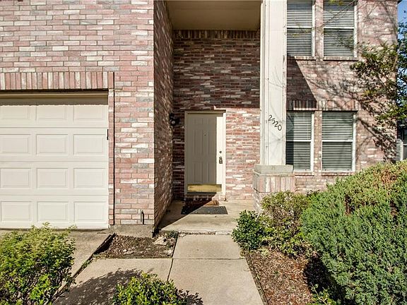 2nd image of 2520 Cherry Dr
