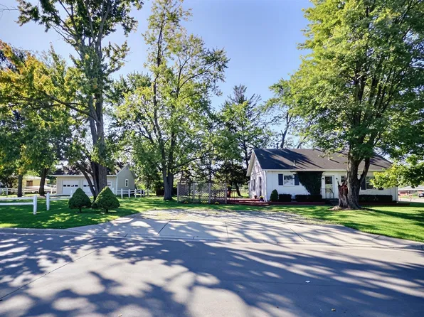 260 Norton Rd, Columbus, OH 43228