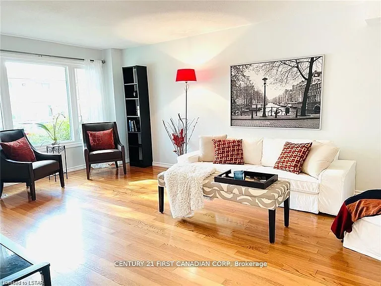 45 Gatewood Pl #10 — Photo 3