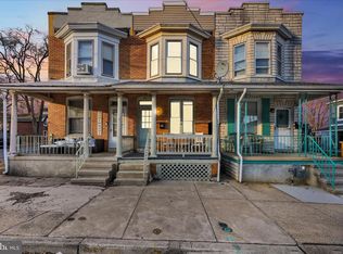 127 Belvedere Ave, Reading, PA 19611