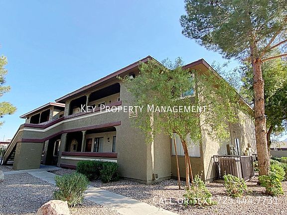 4th image of 5062 Kell Ln APT 117