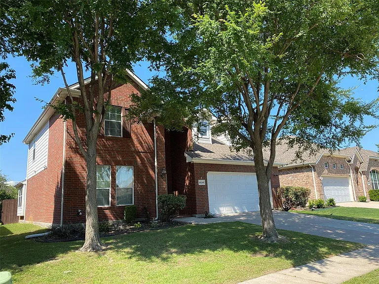 10248 Brenden Dr — Photo 17