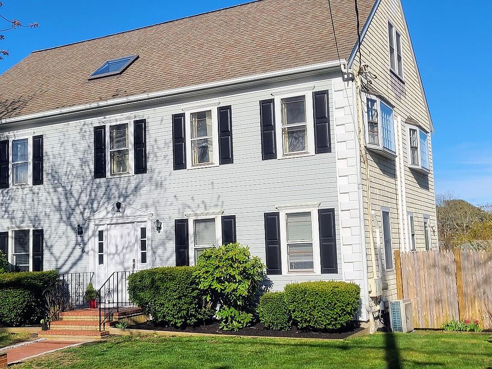 1st image of 56 Camp Street