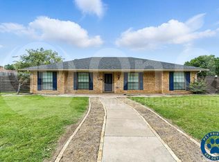 1512 Wood Creek Dr, Flower Mound, TX 75028