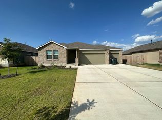 260 Vortex Pass, Kyle, TX 78640