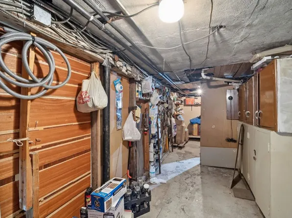 20-15 Menahan Street image 33 of 38