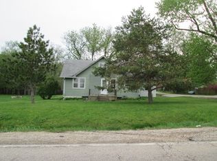 39149 N Deep Lake Rd, Lake Villa, IL 60046