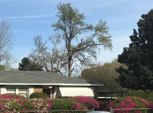 2627 Leeds Ave, North Charleston, SC 29405