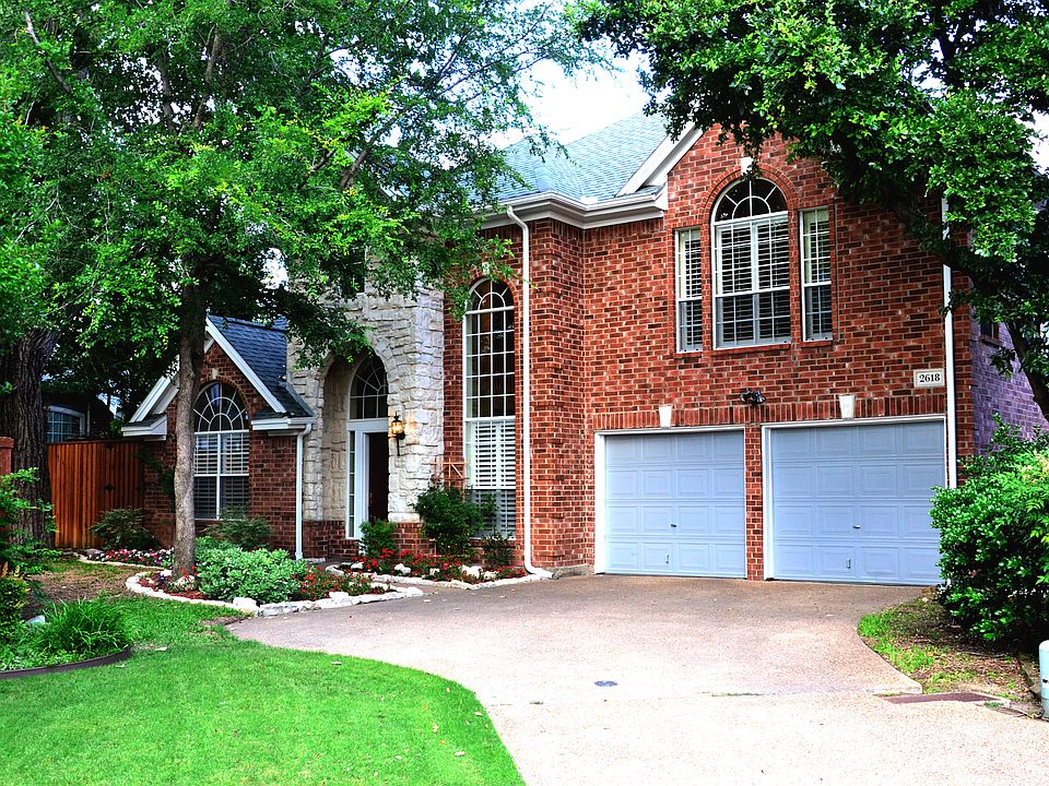 1st image of 2618 Lakeforest Ct
