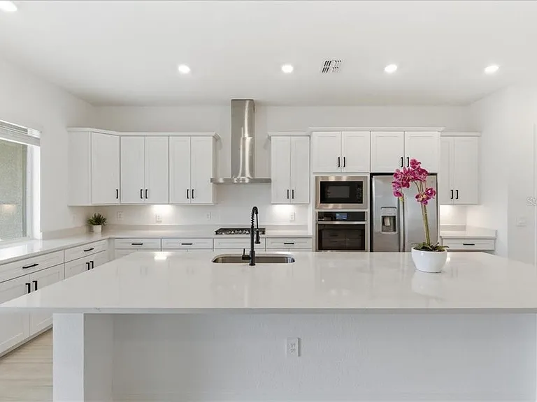 19168 Cherrystone Way — Photo 14