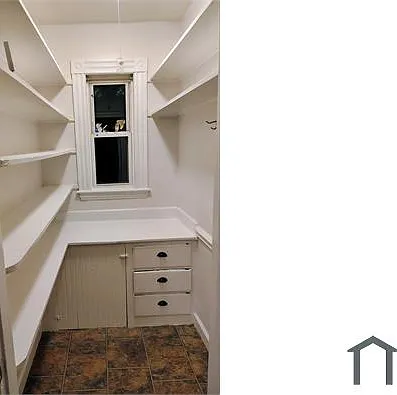 84 Wheatland Ave #3 — Photo 24