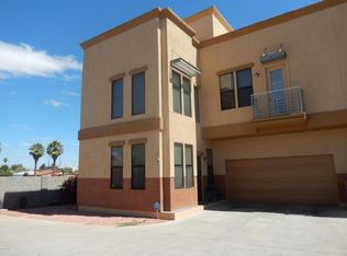 4126 N 13th Pl UNIT 1, Phoenix, AZ 85014