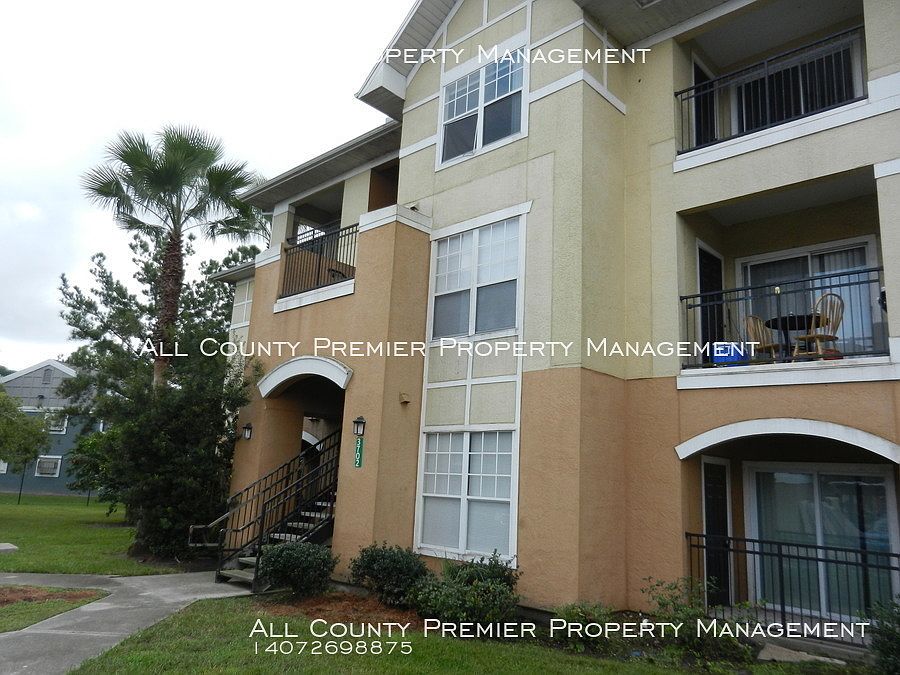 1st image of 3702 Palm Desert Ln APT 5432