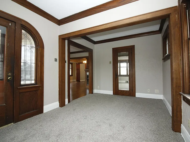 3149 S Hanson Ave #LOWER — Photo 17