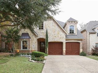 6151 Richmond Ave Dallas Tx 75214 Zillow