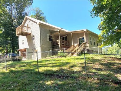 232 Burnthouse Rd, Parkersburg, WV, 26104