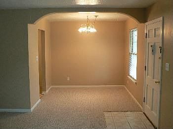 5th image of 1966 Goldsmith Ln APT 2