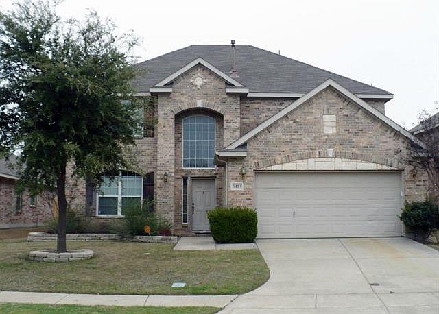 1st image of 3413 Jackson Dr