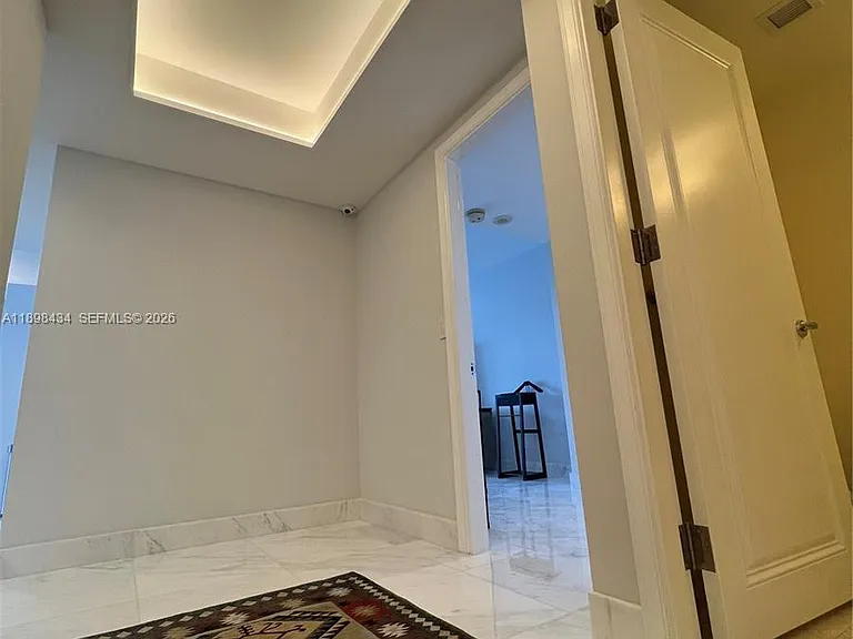 1435 Brickell Ave #3307 — Photo 14