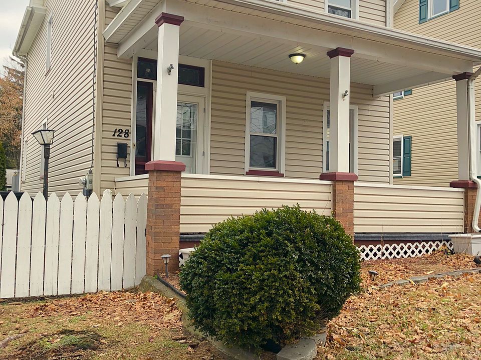 1st image of 128 W Central Ave