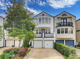 2927 Sackett St, Houston, TX 77098