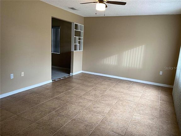 5th image of 708 N Lavon Ave