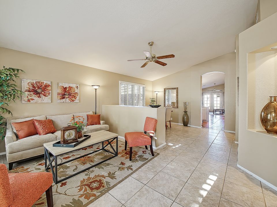 1st image of 1529 S Pico Cir