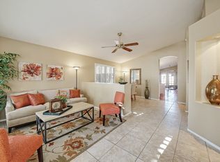 1529 S Pico Cir, Mesa, AZ 85206