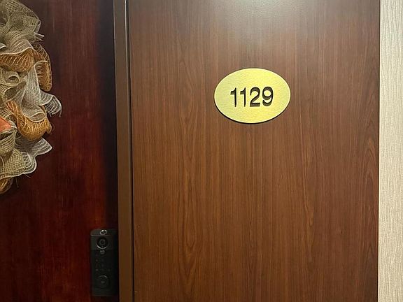2nd image of 1001 City Ave #E-1129