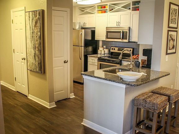 2nd image of 6105 Paddock Glen Dr #5312