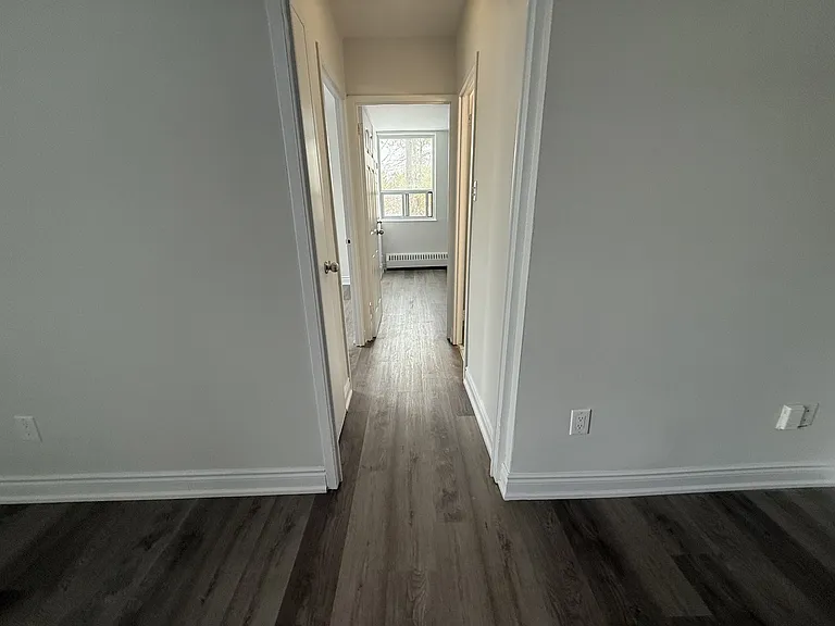3125 Queen Frederica Dr — Photo 8