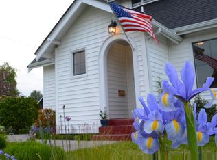 2428 Highbluff Rd, Birmingham, AL 35216