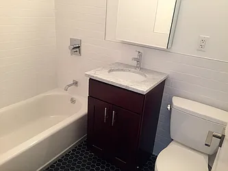 Rented by Luxury Property Group