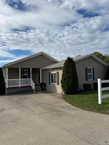 192 Hoist Rd, Beckley, WV, 25801