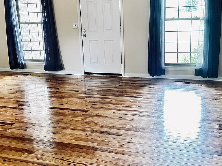 929 Denise Dr — Photo 3