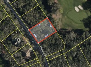 4289 Haulover Dr, Johns Island, SC 29455