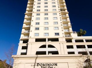 2323 McCue Rd APT 703, Houston, TX 77056