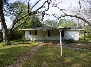 202 Hollywood St, Valdosta, GA 31601