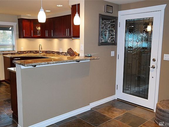 4th image of 25739 135th Ave SE Unit 65