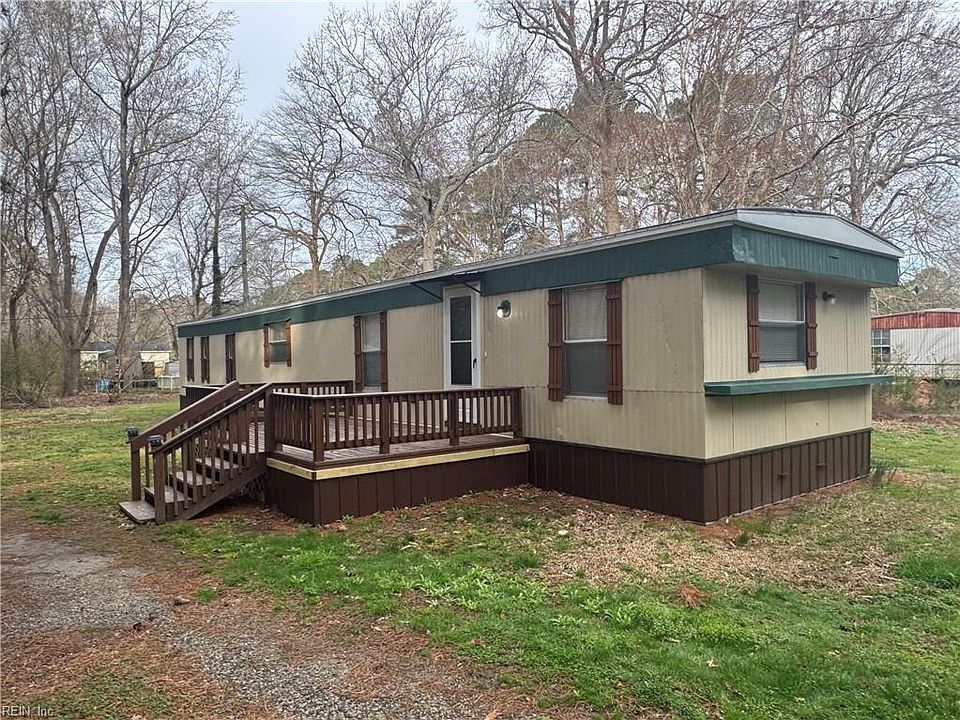 1st image of 102 Juniper Cir