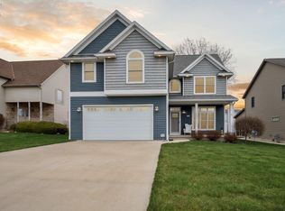 2051 S Emerald Shores Dr, Lakeside Marblehead, OH 43440