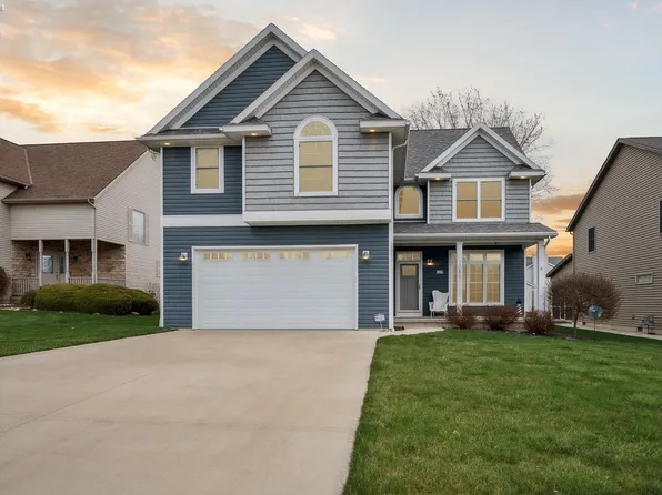 2051 S Emerald Shores Dr, Lakeside Marblehead, OH 43440