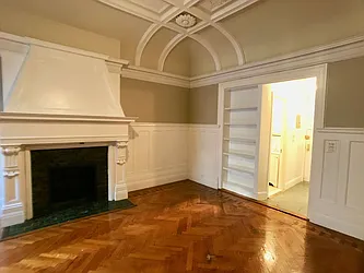 Rented by Building Equity Real Estate LLC