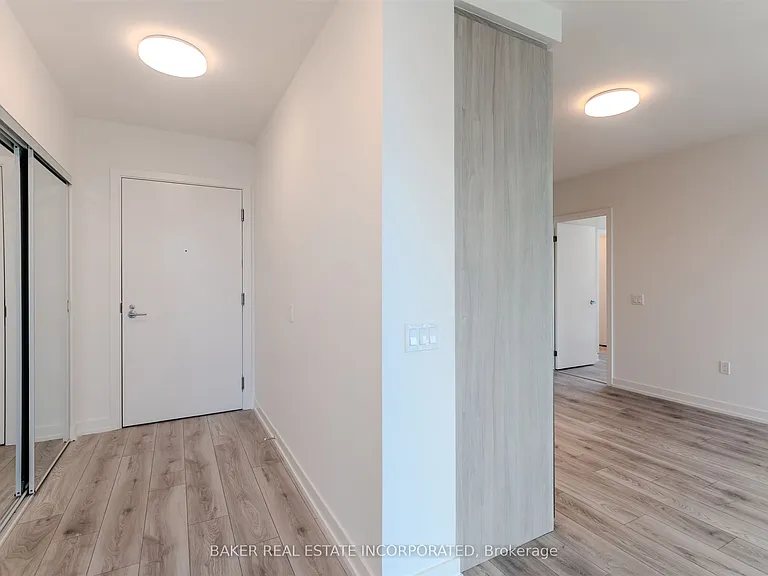 223 Redpath Ave #3902 — Photo 13