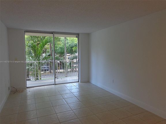 5th image of 1805 Sans Souci Blvd APT 309